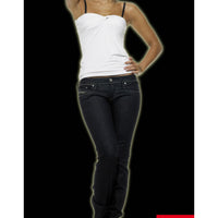 JEANS DIESEL LOWKY