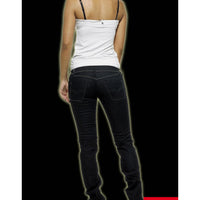 JEANS DIESEL LOWKY