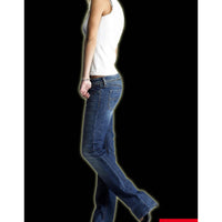 JEANS DIESEL LOWKY
