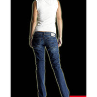 JEANS DIESEL LOWKY