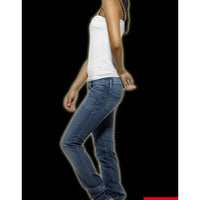JEANS DIESEL MATIC