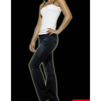 JEANS DIESEL RONHARY
