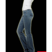 JEANS DIESEL SOOZY