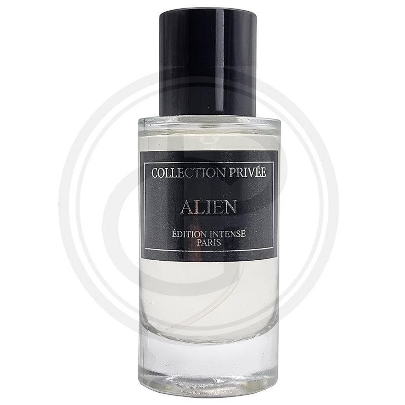 Alien Eau de Parfum - Collection Privée