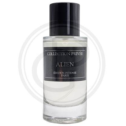 Alien Eau de Parfum - Collection Privée