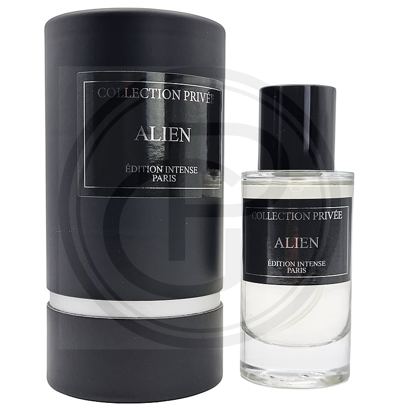Alien Eau de Parfum - Collection Privée