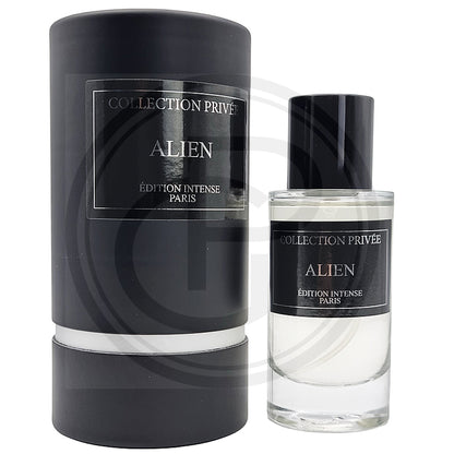Alien Eau de Parfum - Collection Privée