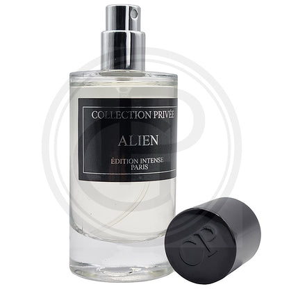 Alien Eau de Parfum - Collection Privée
