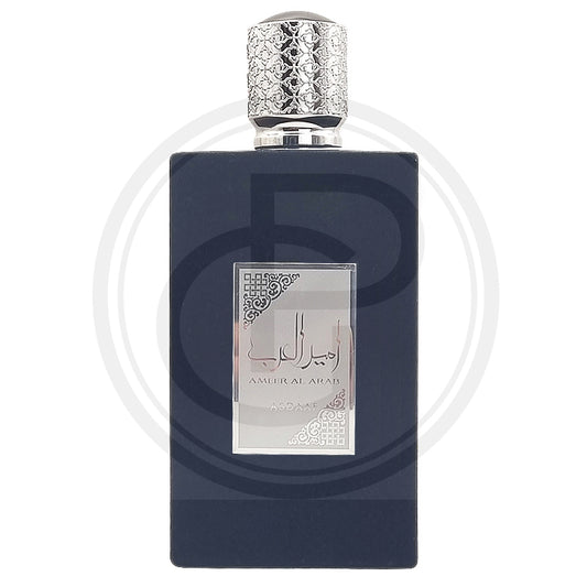 Al Arab Eau de Parfum – Asdaaf