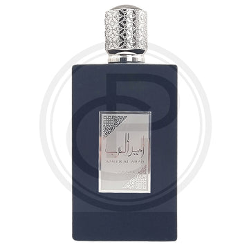Al Arab Eau de Parfum – Asdaaf