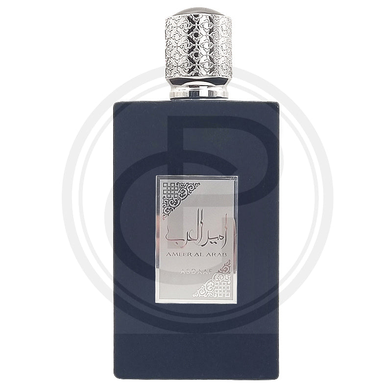 Al Arab Eau de Parfum – Asdaaf
