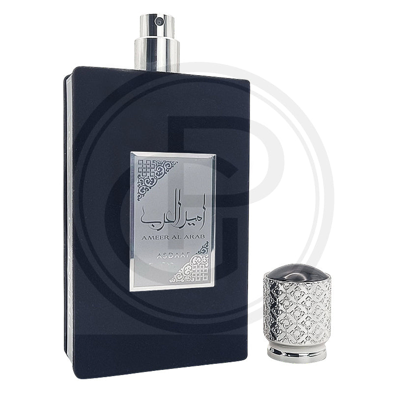 Al Arab Eau de Parfum – Asdaaf