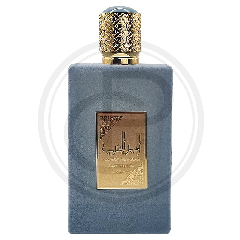 Al Arab Imperium Eau de Parfum - Asdaaf