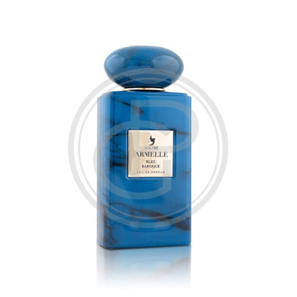 ARMELLE BLEU BAROQUE VOLARE - EAU DE PARFUM 100ML
