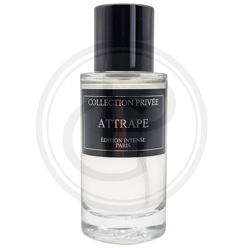 Attrape Eau de Parfum - Collection Privée