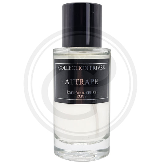 Attrape Eau de Parfum - Collection Privée