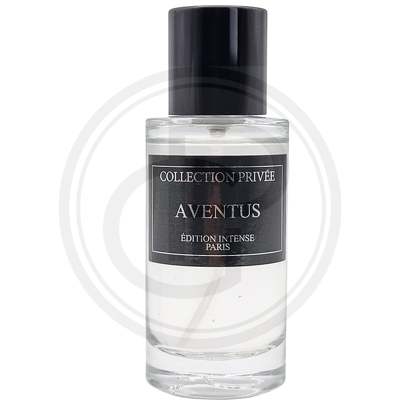 Aventus Eau de Parfum - Collection Privée