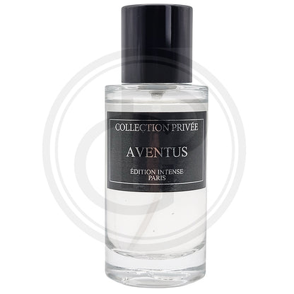 Aventus Eau de Parfum - Collection Privée