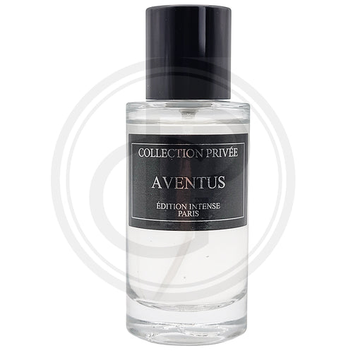 Aventus Eau de Parfum - Collection Privée