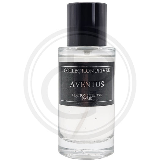 Aventus Eau de Parfum - Collection Privée