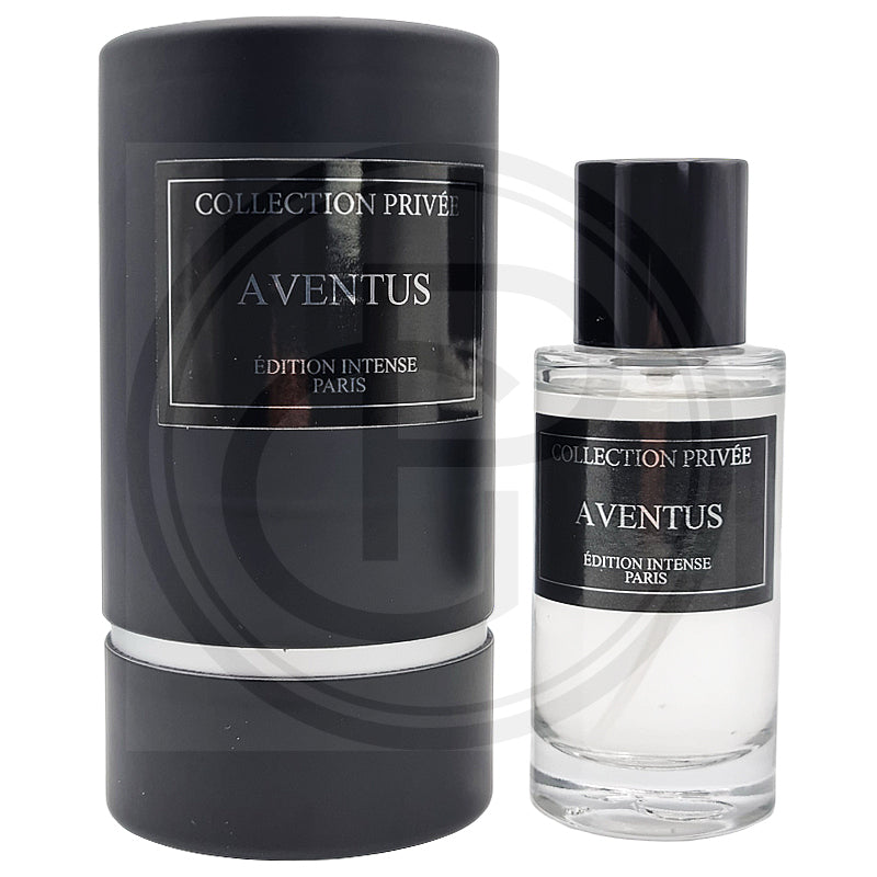 Aventus Eau de Parfum - Collection Privée