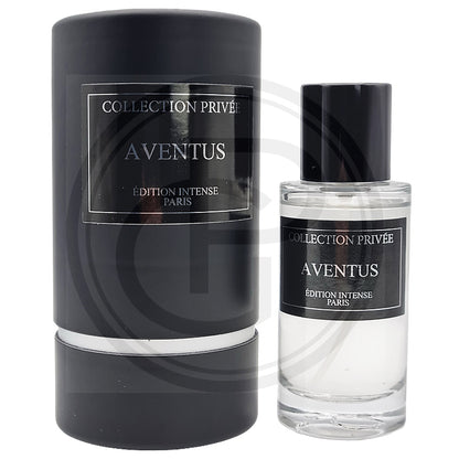 Aventus Eau de Parfum - Collection Privée