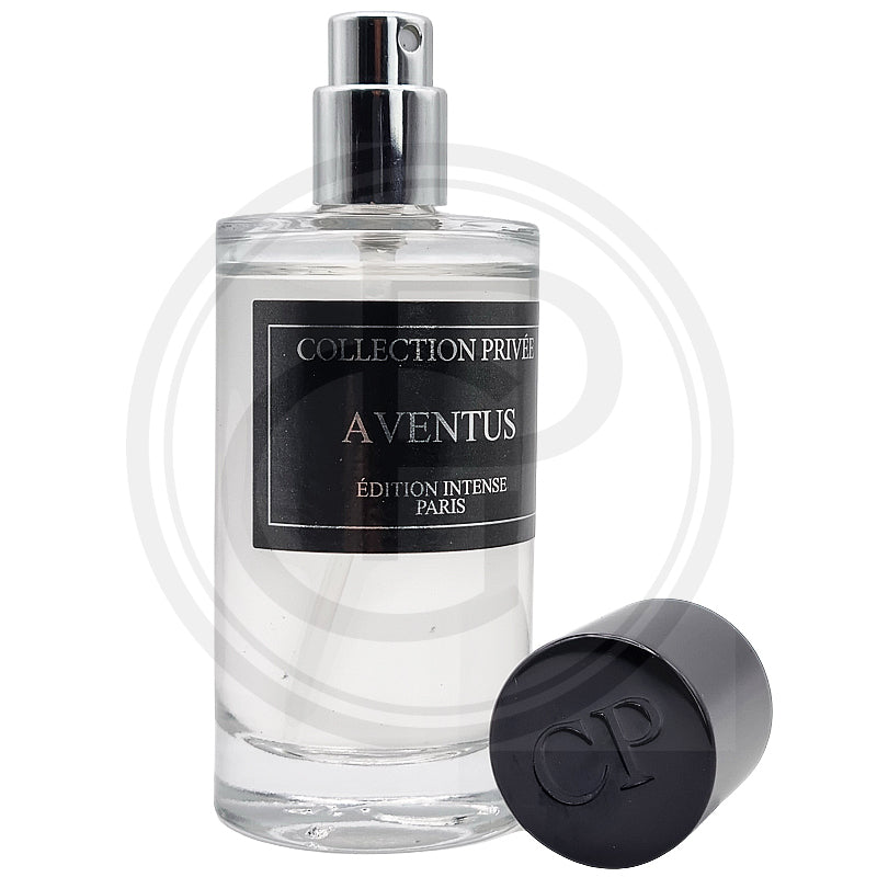 Aventus Eau de Parfum - Collection Privée