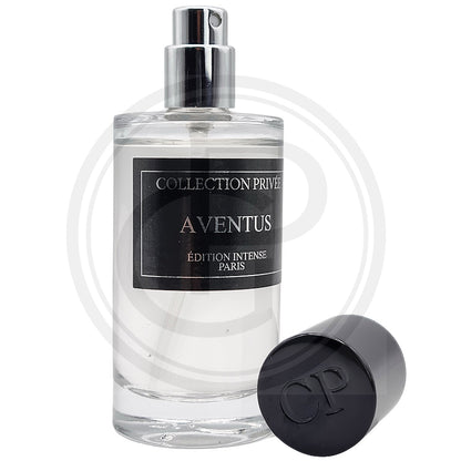 Aventus Eau de Parfum - Collection Privée