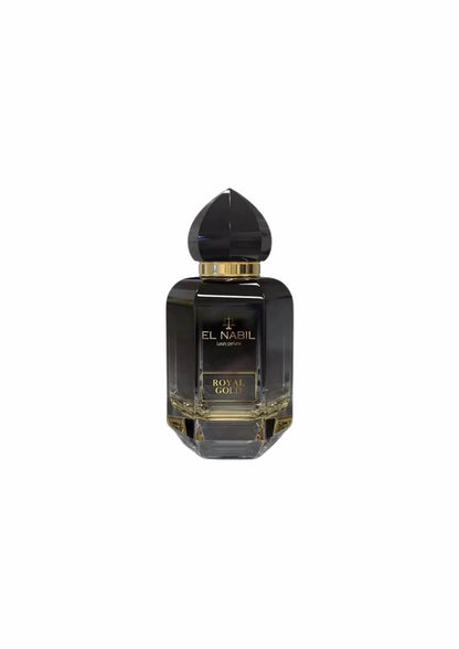 Eau de Parfum Royal Gold - El Nabil 65 ML
