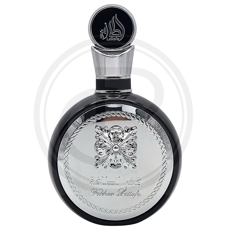 Fakhar Men Eau de Parfum – Lattafa