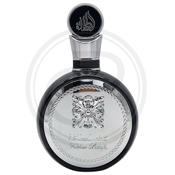 Fakhar Men Eau de Parfum – Lattafa