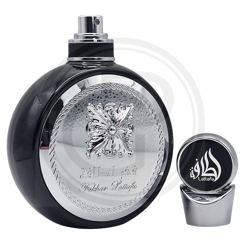 Fakhar Men Eau de Parfum – Lattafa