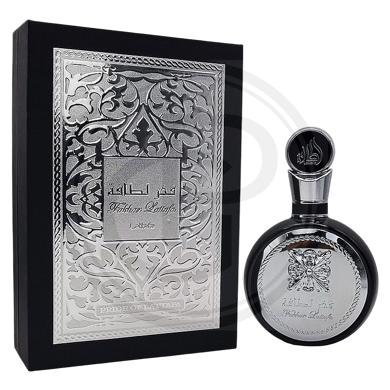 Fakhar Men Eau de Parfum – Lattafa