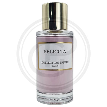 FELICCIA Extrait de parfum – Collection Privée Phoenix