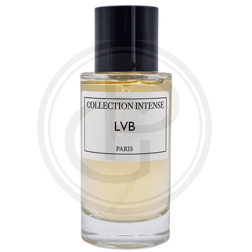 LVB Eau de Parfum - Collection Intense
