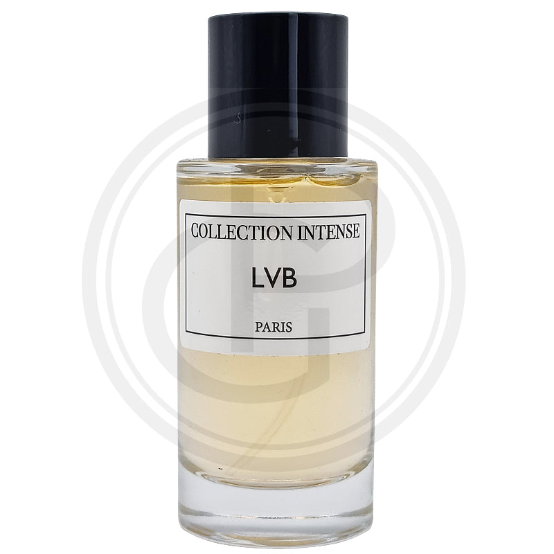 LVB Eau de Parfum - Collection Intense
