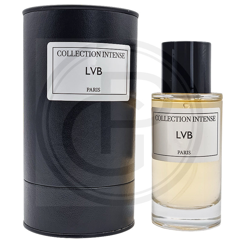 LVB Eau de Parfum - Collection Intense