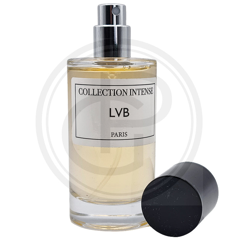 LVB Eau de Parfum - Collection Intense