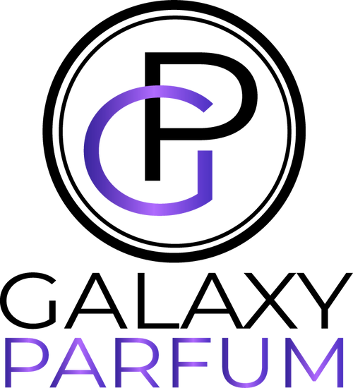 Galaxy Parfum