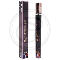 Ma Demoiselle Eau de parfum – Collection Platinium