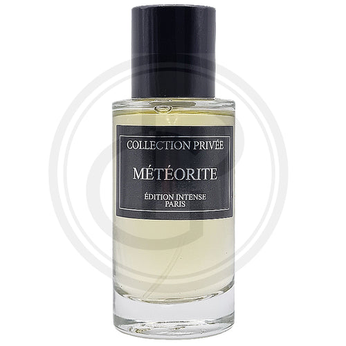 Météorite Eau de Parfum - Collection Privée