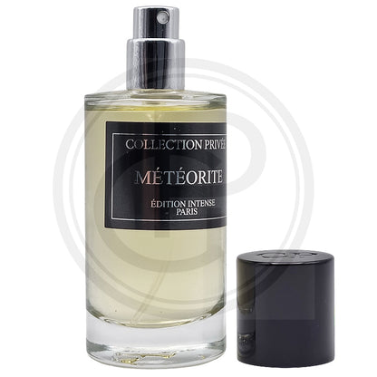 Météorite Eau de Parfum - Collection Privée