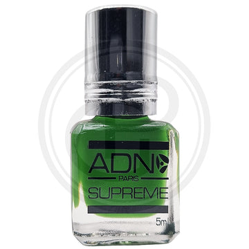 Musc Supreme – Essence de Parfum – ADN Paris (5 ml)