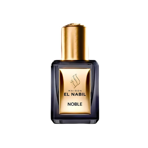 NOBLE EL NABIL - EXTRAIT DE PARFUM 5ML