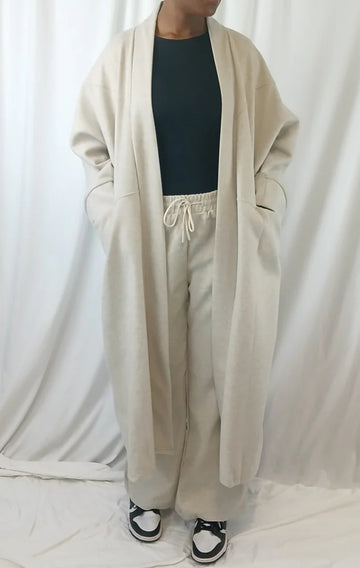 Ensemble BEIGE