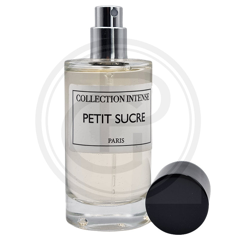 Petit Sucre Eau de Parfum - Collection Intense