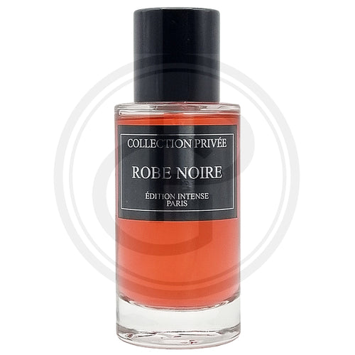 Robe Noire Eau de Parfum - Collection Privée