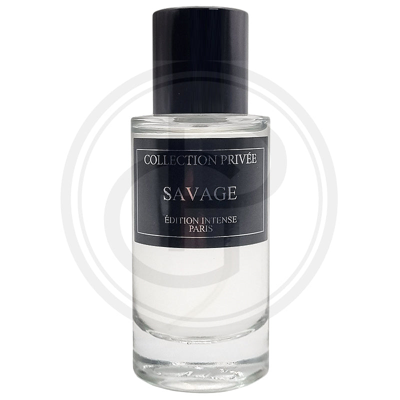 Savage Eau de Parfum - Collection Privée