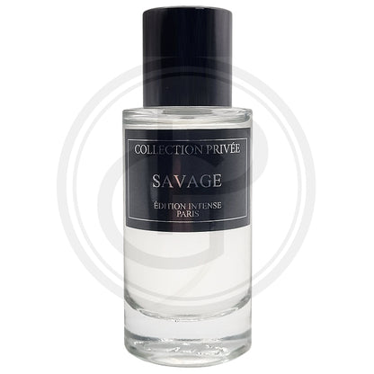 Savage Eau de Parfum - Collection Privée