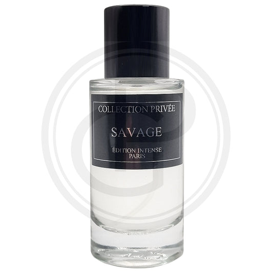 Savage Eau de Parfum - Collection Privée
